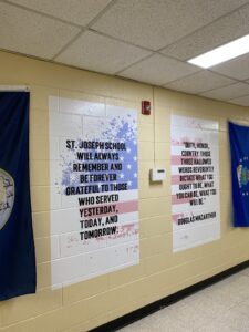 Wall Graphics